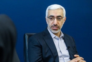 مجید عشقی