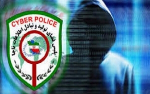 بازداشت ۵۴ مدیر فروش سوالات کنکور
