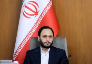 دولت سازمان بازرگانی تشکیل می&zwnj;دهد 