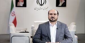 انتصاب بازرسان ویژه برای شناسایی فساد در دولت