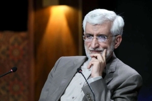 سعید جلیلی درمورد قطر هم راست گفت!