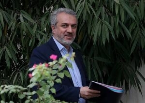 / تمام خودروهای قدیمی از رده خارج خواهد شد
