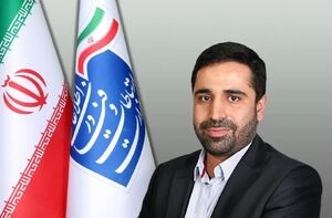 &laquo;آقامیری&raquo; دبیر شورای عالی فضای مجازی شد