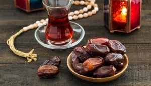 طب سنتی: چای جایگزین مناسبی برای آب نیست!