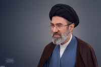 دیدار فرمانده قرارگاه مرکزی خاتم&zwnj;الانبیاء با فرمانده معظم کل قوا/ سرلشکر عبداللهی: رزمندگان اسلام دشمنان خبیث، کينه توز و متجاوز را از نیات پلید و تجاوزکارانه خود پشیمان خواهند نمود&zwnj;