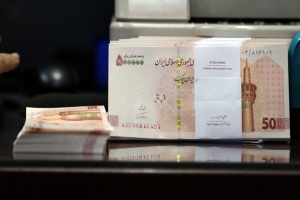 / حداقل دستمزد کارگری چقدر افزایش پیدا می&zwnj;کند؟