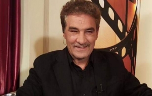 جعفر دهقان