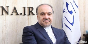 وزیر ورزش و جوانان از اختصاص ۸ هزار ورزشگاه روباز و سرپوشیده در سراسر کشور برای برگزاری کنکور به جهت رعایت پروتکل&zwnj;ها خبر داد.
