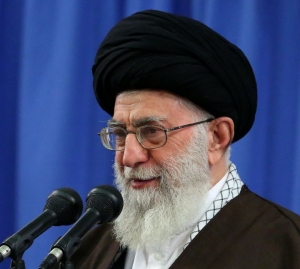 جوان مومن و حزب&zwnj;الهی را به تندروی متهم نکنید