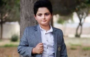 دایی کیان: حادثه شبیه حادثه شاهچراغ بود