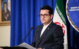 به زودی؛ سفر یکی از مقامات بلندپایه ایران به لبنان