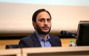 بهادری&zwnj;جهرمی: از خون شهدای شاهچراغ نخواهیم گذشت