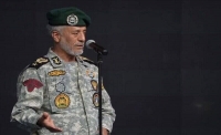 دریادار سیاری: سواحل ایران جهنم بی&zwnj;بازگشت برای خارجی&zwnj;هاست