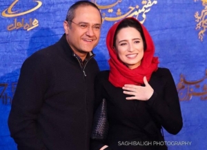 تهیه کننده برنامه تلویزیونی &laquo;خندوانه&raquo; از پخش فصل جدید این برنامه از نیمه اسفندماه خبر داد.