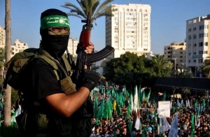 جشن پیروزی در غزه؛ فلسطین میوه صبر و مقاومت را چید/ یدیعوت آحارونوت: اسرائیل جنگ را باخت/ کارشناسان: اسرائیل قابل اعتماد نیست/ رهبران حماس و ساکنان غزه از ایران قدردانی کردند