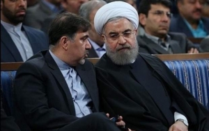 بازخوانی نقش روحانی و آخوندی در عقب ماندگی زیاد مسکن