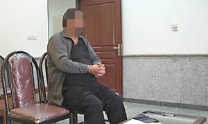 مرد پرایدسواری که با فریب دادن زنان مسافر دست به سرقت از آنها می&zwnj;زد، دستگیر شد اما او که سابقه نداشت، ادعای عجیبی را برای انگیزه&zwnj;اش از ارتکاب این جرم مطرح کرد.
