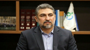 رییس سازمان غذا و دارو چرا استعفا داد؟