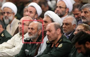 رمزگشایی امنیتی از زنانه&zwnj;تر شدن موساد