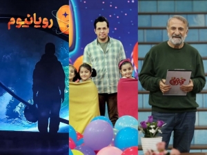ضد انقلاب و اصلاح&zwnj;طلبان از چه چیزی سوخته&zwnj;اند؟
