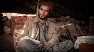 &laquo;روز صفر&raquo; رایگان شد