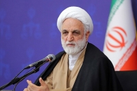 تصمیم خبرگان برای انتخاب رهبر جدید، امیدآفرین است