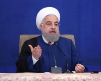 گفت و شنود| پشت و رو ...!
