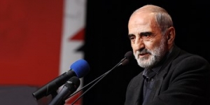 حسین شریعتمداری