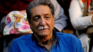 دوبلور