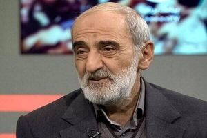 حسین شریعتمداری: ستون پنجمی&zwnj;ها را به صف کرده&zwnj;اند