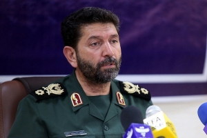 فرمانده سپاه محمد رسول الله تهران: دشمن سرمایه&zwnj;گذاری ویژه&zwnj;ای روی قشر بانوان انجام داده است