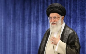 ماجرای نامه نمایندگان مجلس ششم به رهبر انقلاب چه بود؟