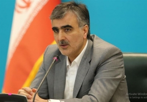 فرزین: نرخ ارز مرکز مبادله جایگزین بازار آزاد می&zwnj;شود