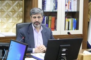 جزییات بازداشت یکی از مدیران شرکت&zwnj;های تامین&zwnj;اجتماعی