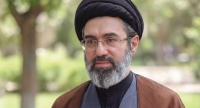 انتصاب مدیر مرکز خدمات حوزه توسط رهبر انقلاب 