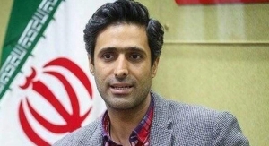 جواد قارایی مستند نجات خلبانان ایرانی را می&zwnj;سازد