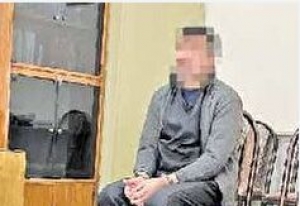 مرد کارخانه&thinsp;دار، همسر باردار و برادرش را کشت