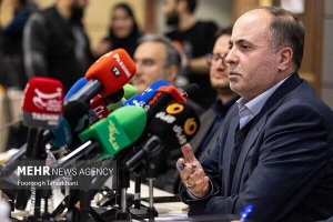 وزیر کشاورزی درباره خرید از آمریکا: استقبال می&zwnj;کنیم!