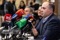 وزیر کشاورزی درباره خرید از آمریکا: استقبال می&zwnj;کنیم!