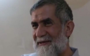 ویدئو| ماجرای حمله افراد ناشناس به ۴ روحانی