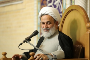 پناهیان